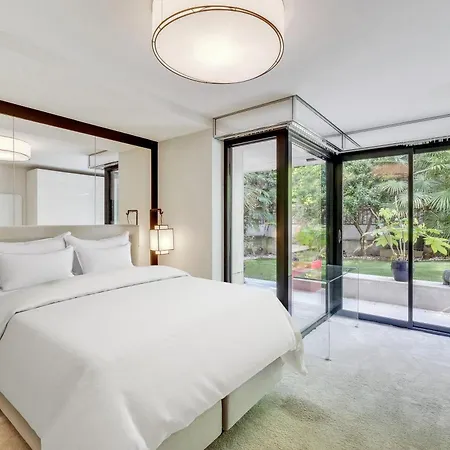 Apartamento D'exception - Proche Tour Eiffel